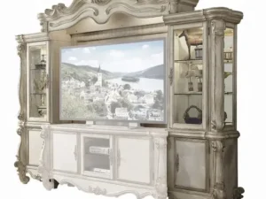 Velari Versailles Entertainment Center