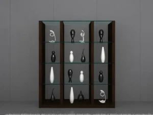 Velari Float Wall Unit