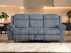 Velari Nyiri Sofa