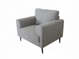 Velari Ascend Armchair