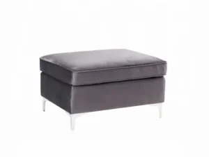 Velari Element Ottoman