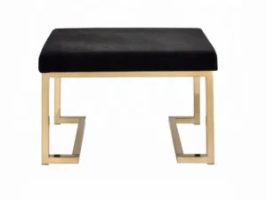Velari Horizon Ottoman