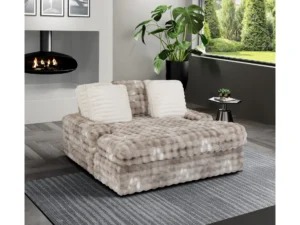 Velari Solstice Modular Sectional