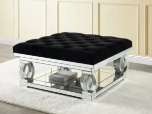 Velari Radiance Ottoman