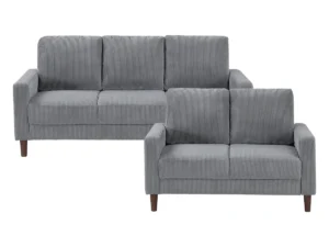 The Velari Harmony Living Set: