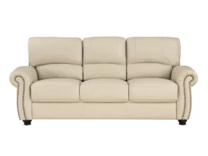 The Velari Opulence Sofa