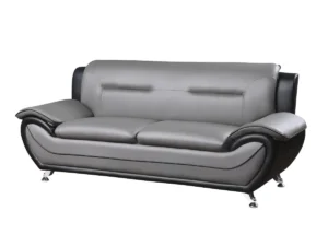 The Velari Cloud Sofa