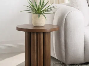 Velari Apollo Media Console