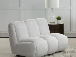 Velari Aura Nesting Coffee Table Set