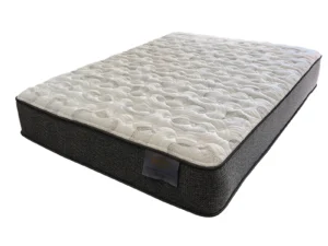 Velari Venice Firm Mattress